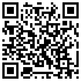 qrcode für Panasonic STANDARD Tastatur - CF-VEK331NGP