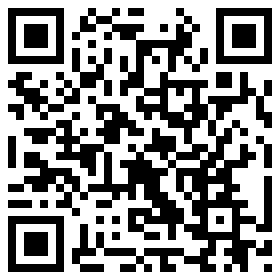 qrcode für Panasonic SLIM CASE 14 15 6IN BLACK - PCPE-DCTBAG8