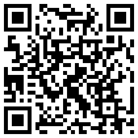 qrcode für Panasonic STANDARD Tastatur F/MK2 - CF-VEK206NGP