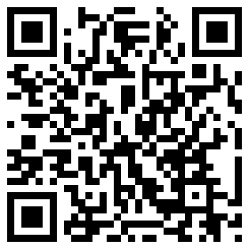 qrcode für Eaton 132917