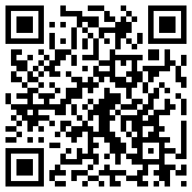 qrcode für Vogels 7289200 - PFT 8920 ROLL