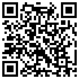 qrcode für Vogels 7291290 - PFA 9129 BACK COVER