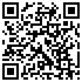 qrcode für Nobile Flexible LED SMD 2835 5m 3000K 5W/m 24V - 5014000511