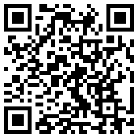 qrcode für Fischerwerke 539723 - Fischer Heimwerkerzange HM 3