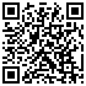 qrcode für Junkers Bosch Thermotechnik Smart Home Bewegungsmelder - 8750000018