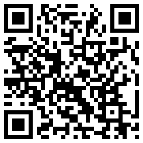qrcode für Nobile 5020 CSP LED Einbauleuchte nickel geb 3W 3000K - 1850209409