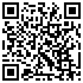 qrcode für Theben ReiheneinbauZeitschaltuhr 24Std 1814011 - SUL 181 d 24V