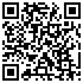 qrcode für Rittal Blechlocher rechteckig Stahlblech 36x65mm Steckverbinder 10p - AS 4055461