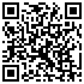 qrcode für Rittal Aderendhülsen 0 34qmm 8mm AWG22 türkis lose 1=500 - AS 4050757