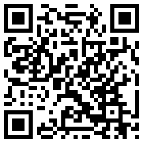 qrcode für Murrelektronik M12 Power St 0°/Bu 0° kod PUR sw 5m - 7000-P7241-P070500