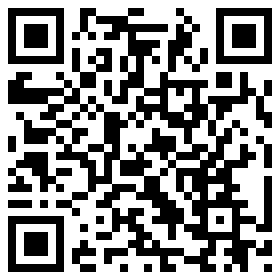 qrcode für Siemens SIMATIC WinCC/WE Lizenzen (countable) Option WinCC - 6AV6362-2BM00-0AH0