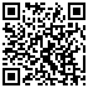 qrcode für Siemens SIMATIC WinCC/We Lizenzen (countable) Option WinCC - 6AV6362-1AM00-0AH0