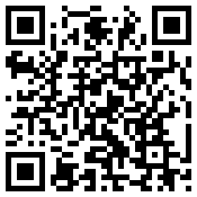 qrcode für Nobile Möbeleinbauleuchte 5020 CSP LED chrom 3W 3000K - 1850209402