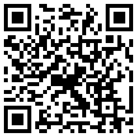 qrcode für Nobile LED Mini Spot weiß 3W 3000K 22° - 1589375120