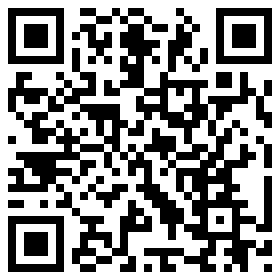 qrcode für Murrelektronik M12 Power Bu 0° kod fr Ltg PUR sw 5m - 7000-P7221-P070500