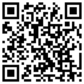qrcode für OBO Bettermann OBO Gelenkbogenelement Kabelleiter 110x200 St FT 6225530 - SLGBE 1120 FT