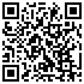qrcode für Siemens Leistungsschalter UL 150C 100kA 480V 4p 100A - 3VA6110-7HL41-0AA0