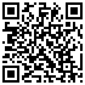 qrcode für Nobile LED Mini Spot nickel geb 3W 3000K 22° - 1589375920