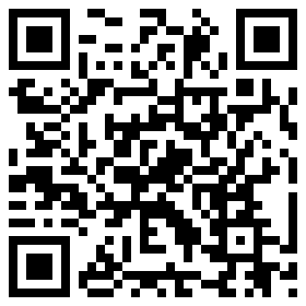 qrcode für Nobile LED Mini Spot chrom 3W 3000K 38° - 1589385220