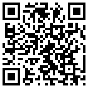 qrcode für Nobile LED Mini Spot nickel geb 3W 3000K 38° - 1589285910