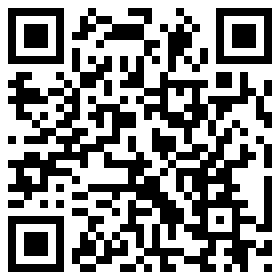 qrcode für Nobile LED Mini Spot weiß 3W 3000K 38° - 1589285120