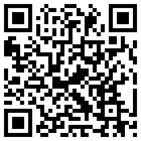 qrcode für Nobile 5020 CSP LED gold 3W 3000K - 1850209479