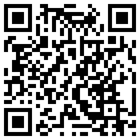 qrcode für Theben DALI Präsenzmelder 2080580 - theRonda S360-110 DALI UP WH