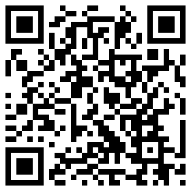 qrcode für Weidmüller 2674940000 Durchgangs-Reihenklemme 10 mm² PUSH IN