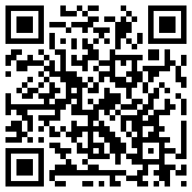 qrcode für Nobile LED Mini Spot chrom 3W 3000K 38° - 1589285220