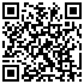 qrcode für Nobile 5020 CSP LED schwarz 3W 3000K - 1850209418
