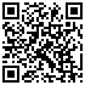 qrcode für Siemens SIMATIC WinCC/WE Lizenzen Option WinCC ab V7 4 - 6AV6362-2BM00-0BB0