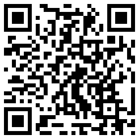 qrcode für Elcom REN705Y - Display Rufmodul Modesta Deutsch Englischem Text