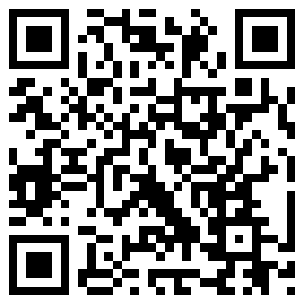 qrcode für ABB Lasttrennschalter 3p 160A Griff Türmontage - OT160GT03P