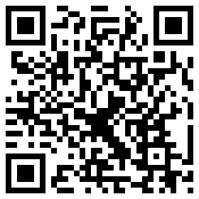 qrcode für Siemens SIMATIC WinCC Professional 100 Clients Option WinC - 6AV2107-0KM00-0BH0