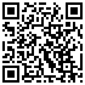 qrcode für Nobile 5020 CSP LED weiß 3W 3000K - 1850209410