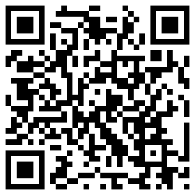 qrcode für Elcom REQ606Y - Türstation Video Zust 6/1 2D Edel