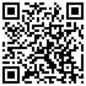 qrcode für Pollmann Hauptleitungsabzweigklemme 2080179 - HLAK 35-1/4 M2 blau