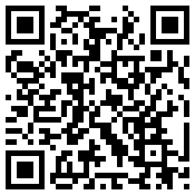 qrcode für Pollmann Hauptleitungsabzweigklemme - HLAK 35-1/4 M2 schwarz