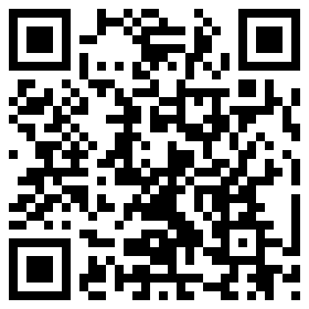 qrcode für Pollmann Hauptleitungsabzweigklemme - HLAK 35-1/4 M2 braun