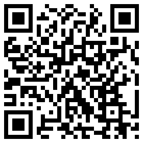 qrcode für Pollmann Hauptleitungsabzweigklemme 2080180 - HLAK 35-1/4 M2 grün