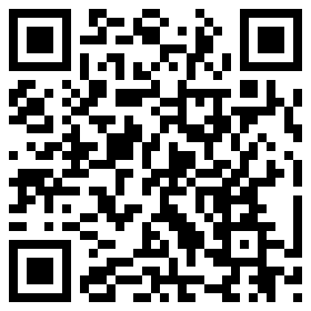 qrcode für Pollmann Hauptleitungsabzweigklemme 2080176 - HLAK 25-1/6 M2 braun