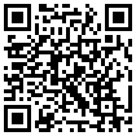 qrcode für Pollmann Hauptleitungsabzweigklemme - HLAK 35-1/6 M2 grau