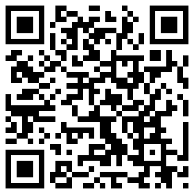 qrcode für Pollmann Hauptleitungsabzweigklemme 2080174 - HLAK 25-1/6 M2 blau