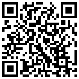 qrcode für Pollmann Hauptleitungsabzweigklemme - HLAK 25-1/4 M2 schwarz