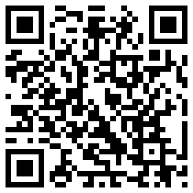 qrcode für Pollmann Hauptleitungsabzweigklemme - HLAK 25-1/4 M2 braun