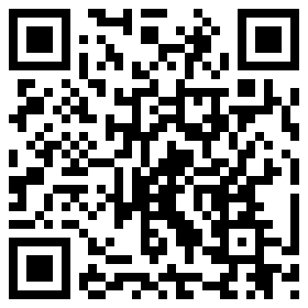 qrcode für Pollmann Hauptleitungsabzweigklemme - HLAK 25-1/4 M2 grün