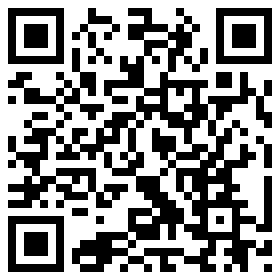 qrcode für Pollmann Hauptleitungsabzweigklemme - HLAK 25-1/4 M2 blau