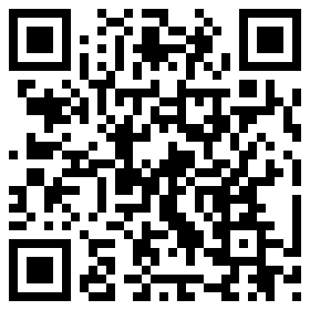 qrcode für Pollmann Hauptleitungsabzweigklemme - HLAK 25-1/4 M2 grau