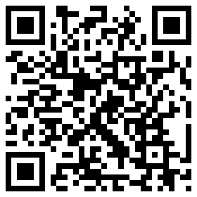 qrcode für Pollmann A15 F2 Phasenklemme grau - A15-F2 grau