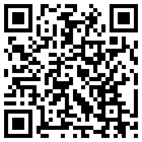 qrcode für Pollmann PE12 F2 Schutzleiterklemme grün - PE12-F2 grün